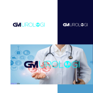 Logo Design by adie_78 for this project | Design: #26677502