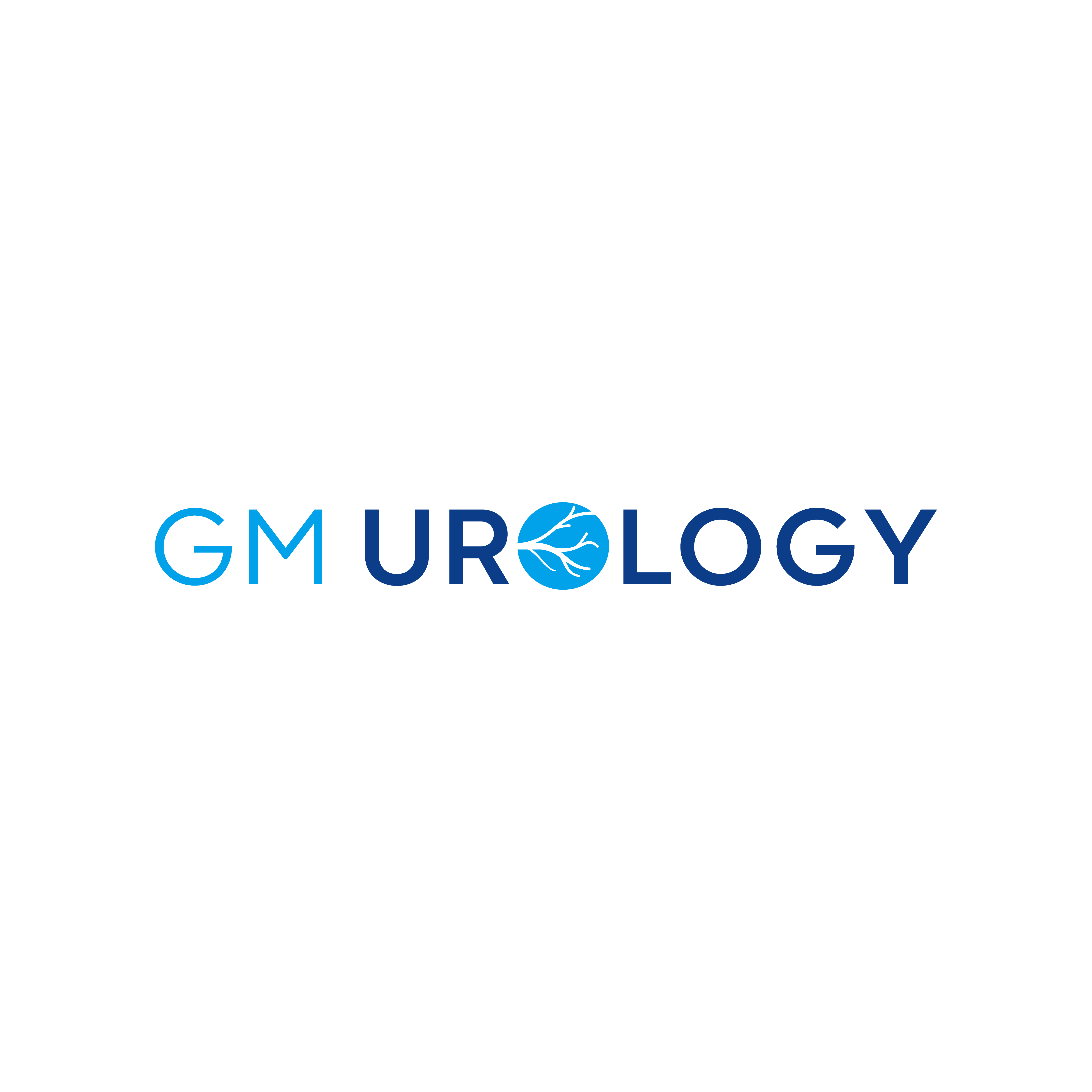 Logo Design by Artzenium for this project | Design #26625148