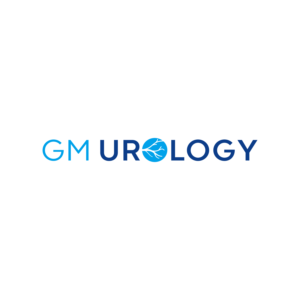 Logo Design by Artzenium for this project | Design: #26625148