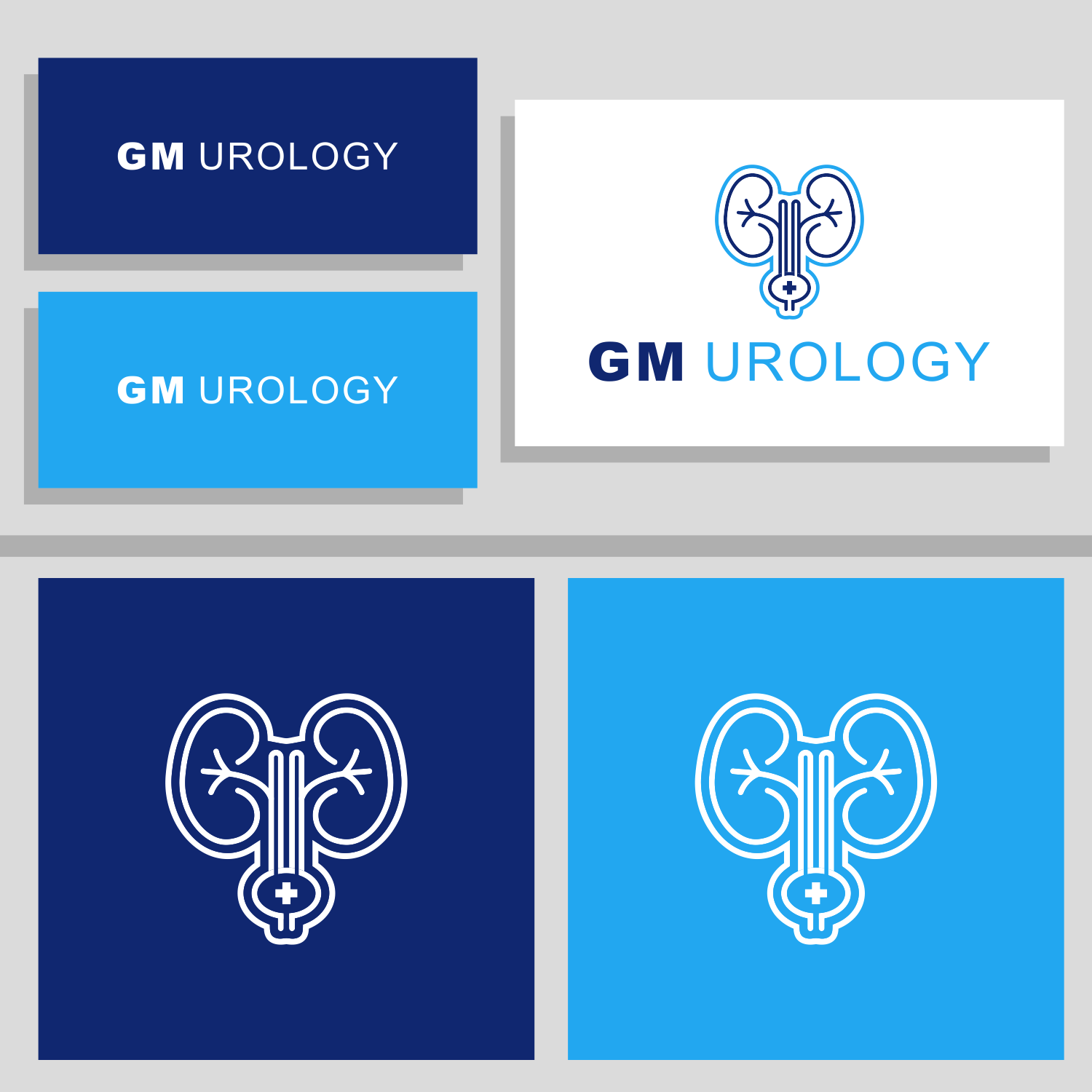 Logo Design by anak mama for this project | Design #26591144