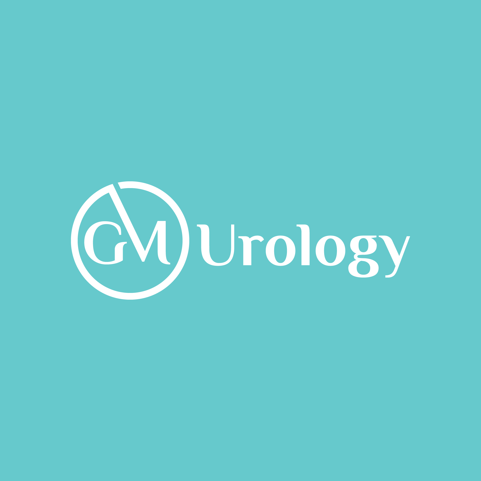 Logo Design by Zak deZign for this project | Design #26588973