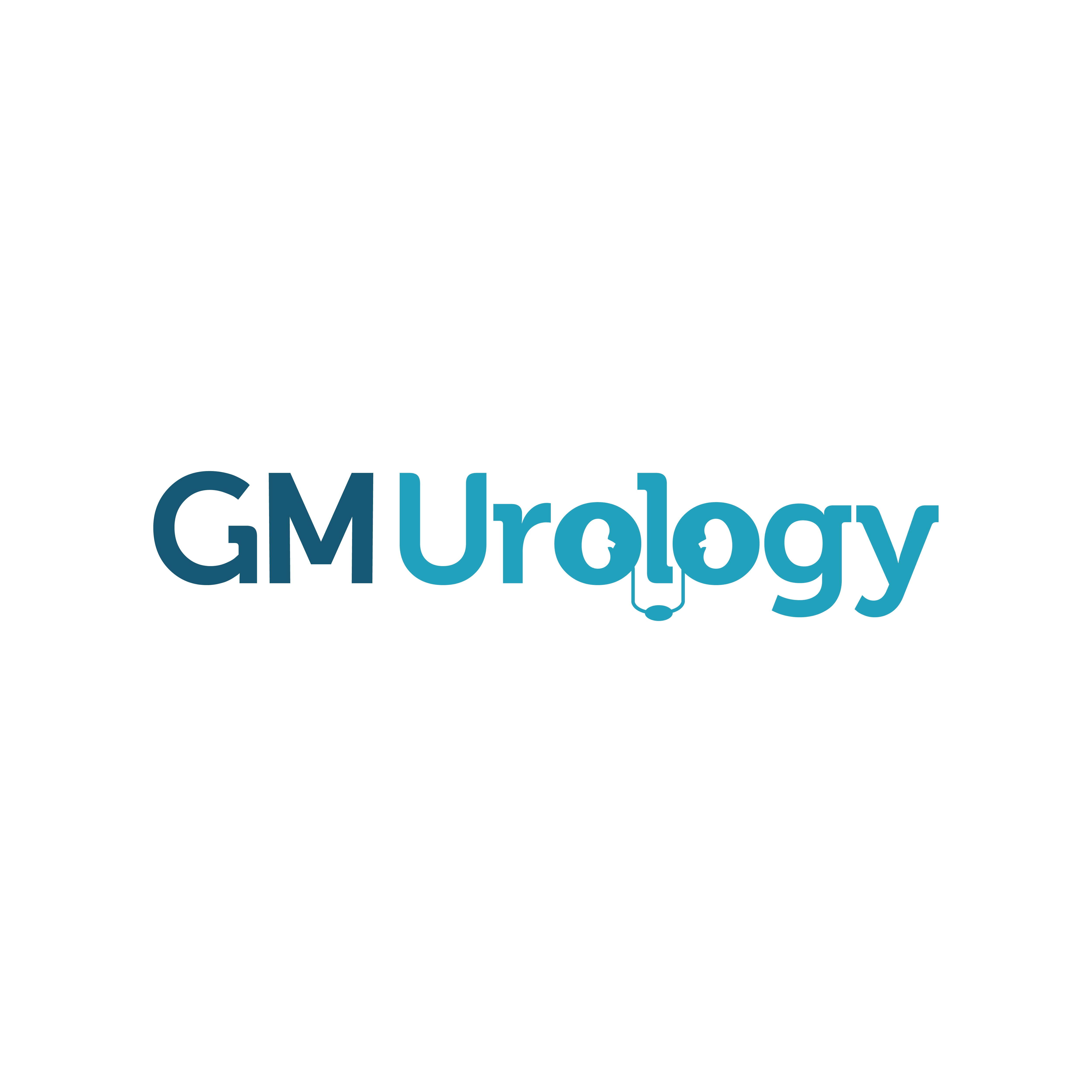 Logo Design by by kin for this project | Design #26600868