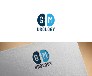 Logo Design by kimcam for this project | Design: #26698213