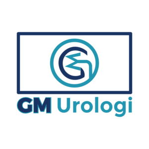 Logo Design by viruscafe