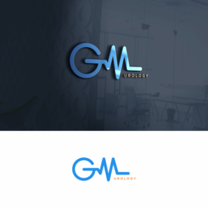 Logo Design by jo.art for this project | Design: #26652285