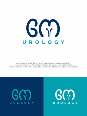 Logo Design by Hakim Febrian for this project | Design #26679109