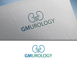 Logo Design by Designix for this project | Design: #26665879