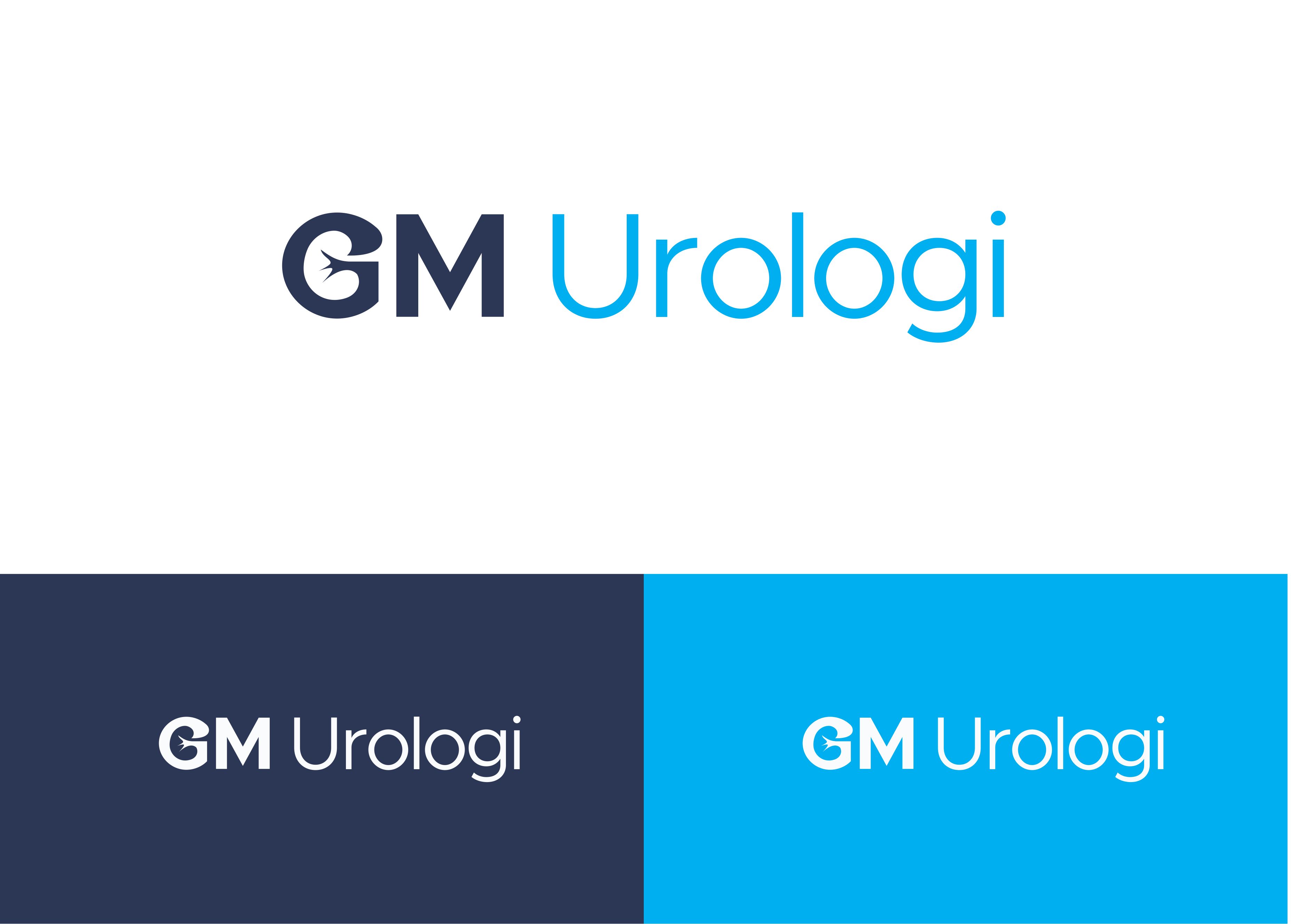 Logo Design by RAN MEI JS for this project | Design #26637345