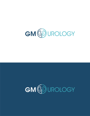 Logo Design by warkaddarshan 2 for this project | Design #26667852