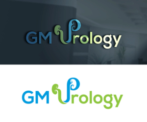 Logo Design by giklok pros for this project | Design: #26590187