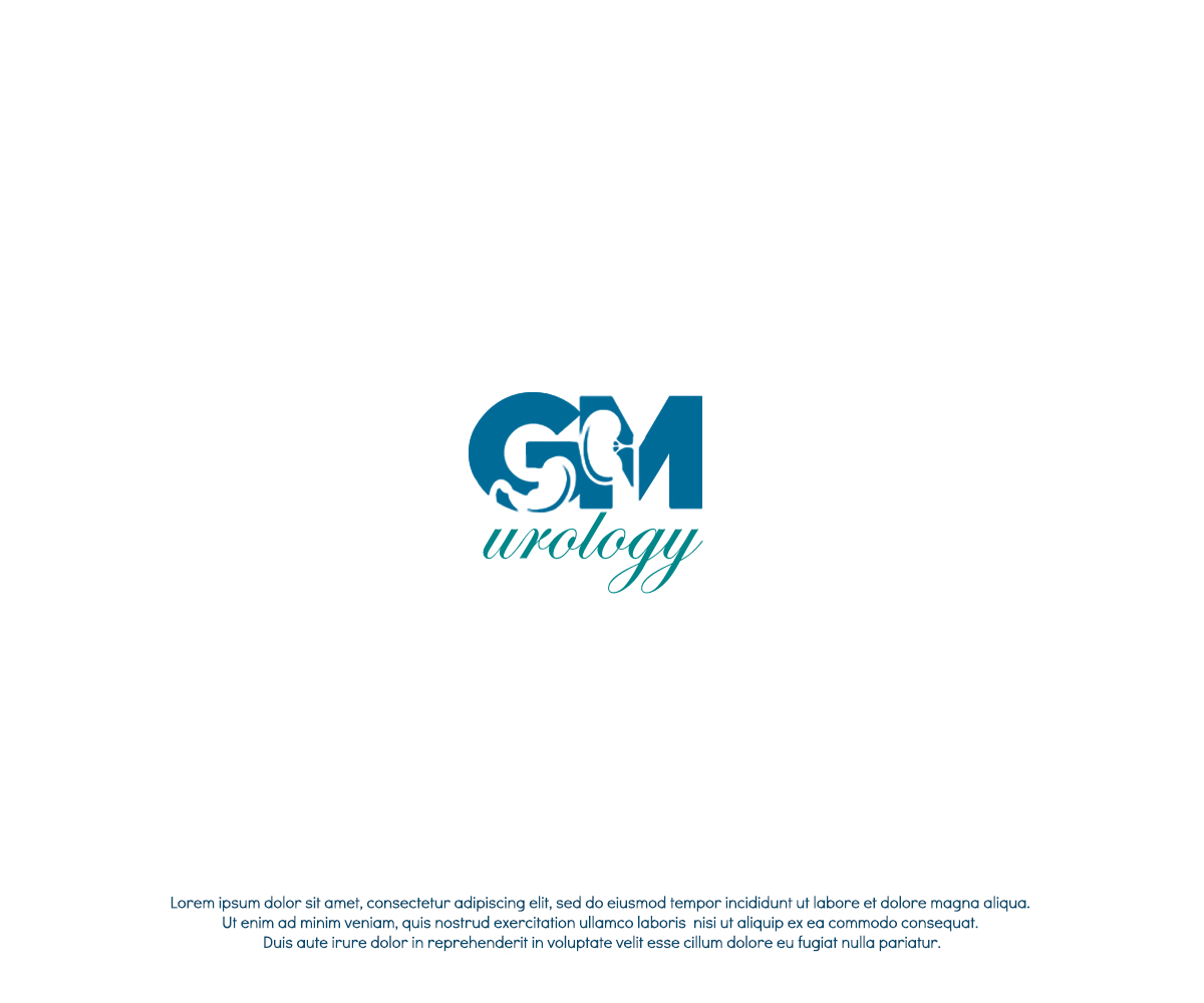 Logo Design by Konstantin F for this project | Design #26650076