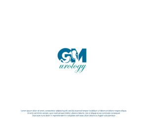 Design de Logo par Konstantin F pour ce projet | Design : #26650076
