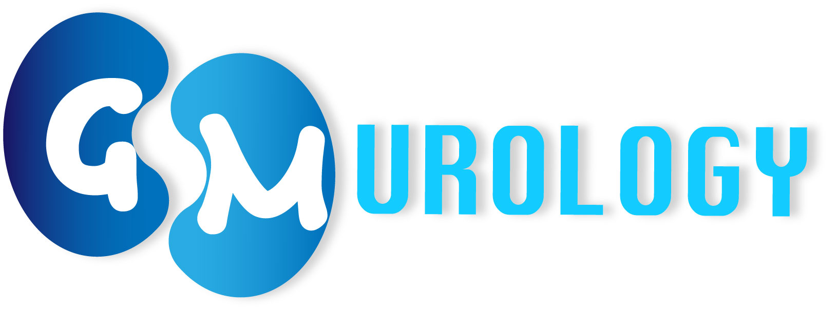 Logo Design by Make It Happen™ for this project | Design #26633645