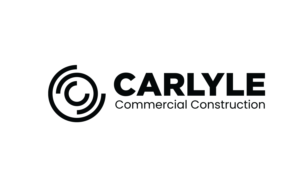 Logo Design by MT