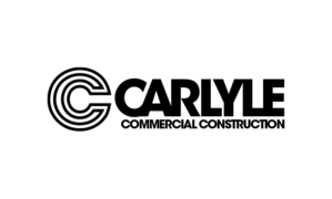 Design de Logo par trufya pour Carlyle Commercial Construction | Design : #26605321