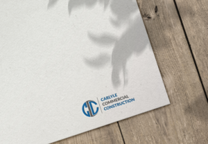 Design de Logo par yoossefMaroc pour Carlyle Commercial Construction | Design : #26592210