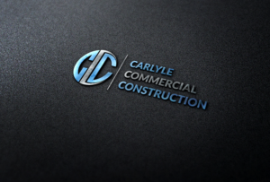 Design de Logo par yoossefMaroc pour Carlyle Commercial Construction | Design : #26592211