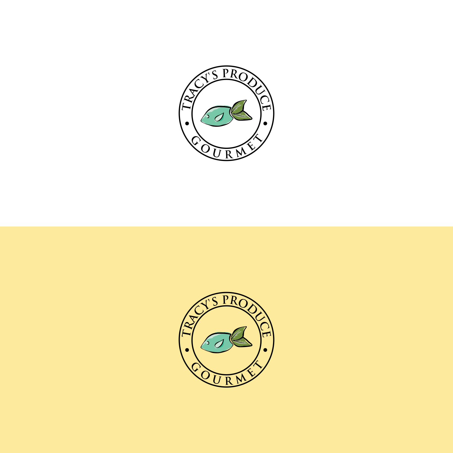 Diseño de Logo por mr.yasmine para este proyecto | Diseño #26590786