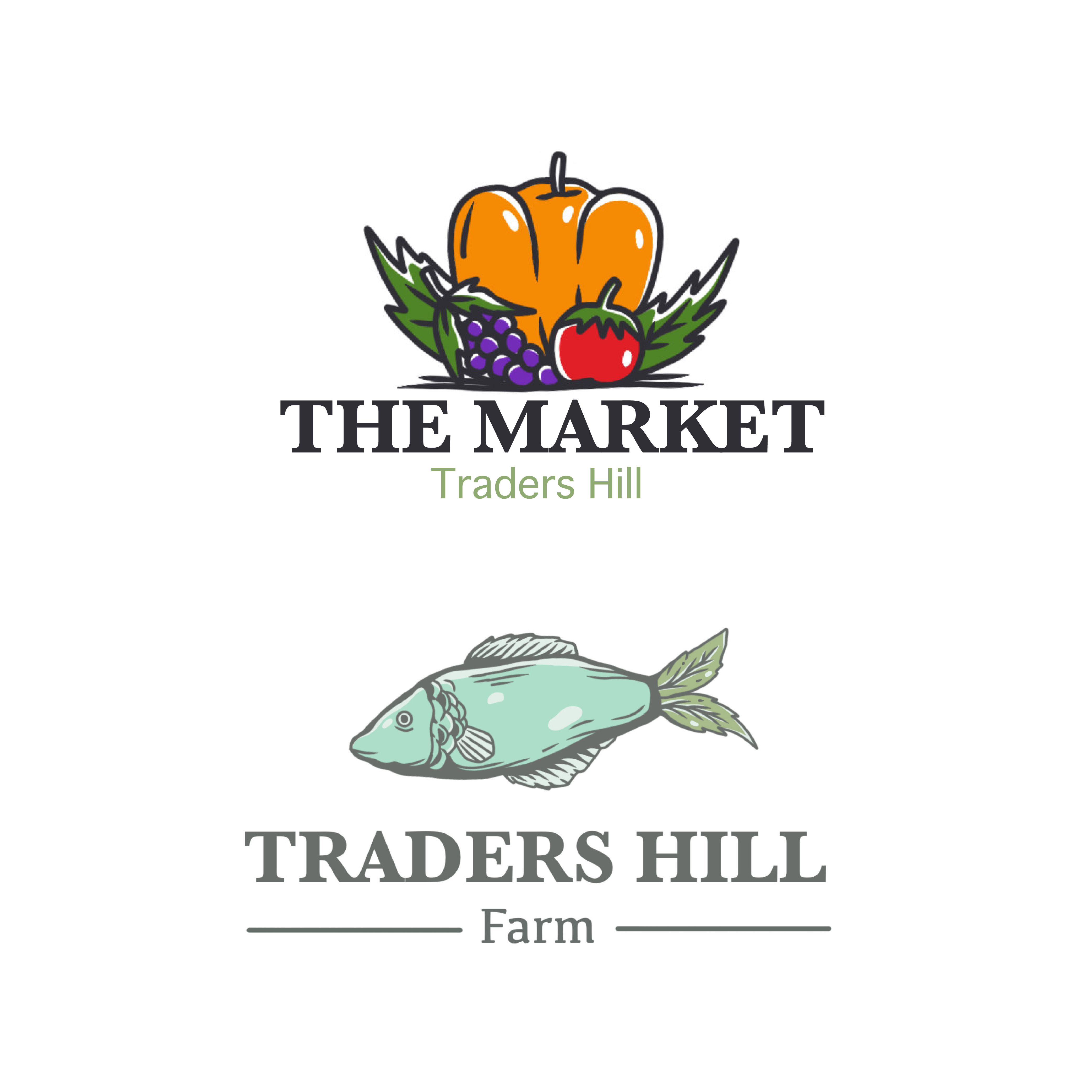 Logo Design by brn_rncd for this project | Design #26600044