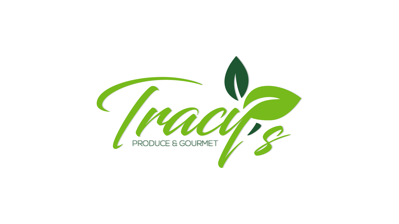 Logo Design by Custom web guru for this project | Design: #26597868