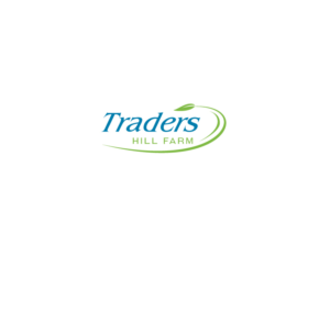 Logo Design by instudio for this project | Design: #26596341
