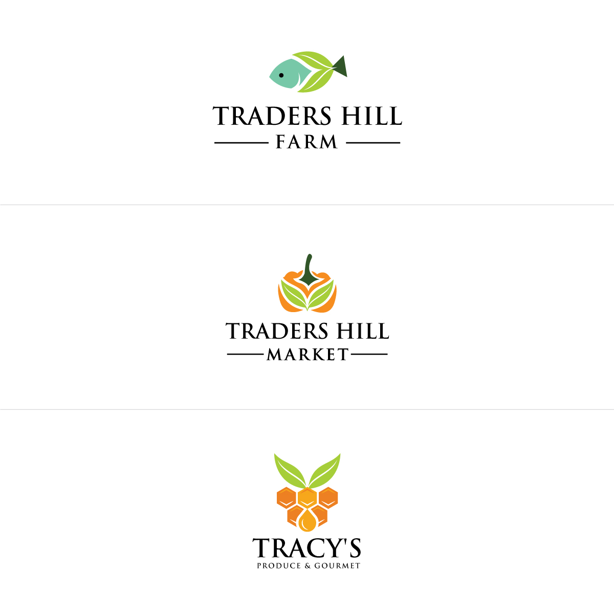 Logo Design by designerD1997 for this project | Design #26591486