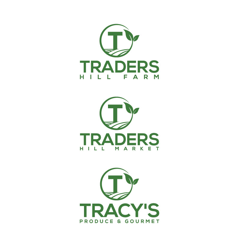 Logo Design by Banglalink 2 for this project | Design #26591230