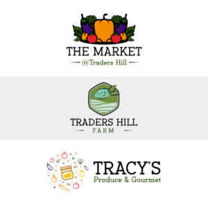 Logo Design by artcynical for this project | Design: #26623114
