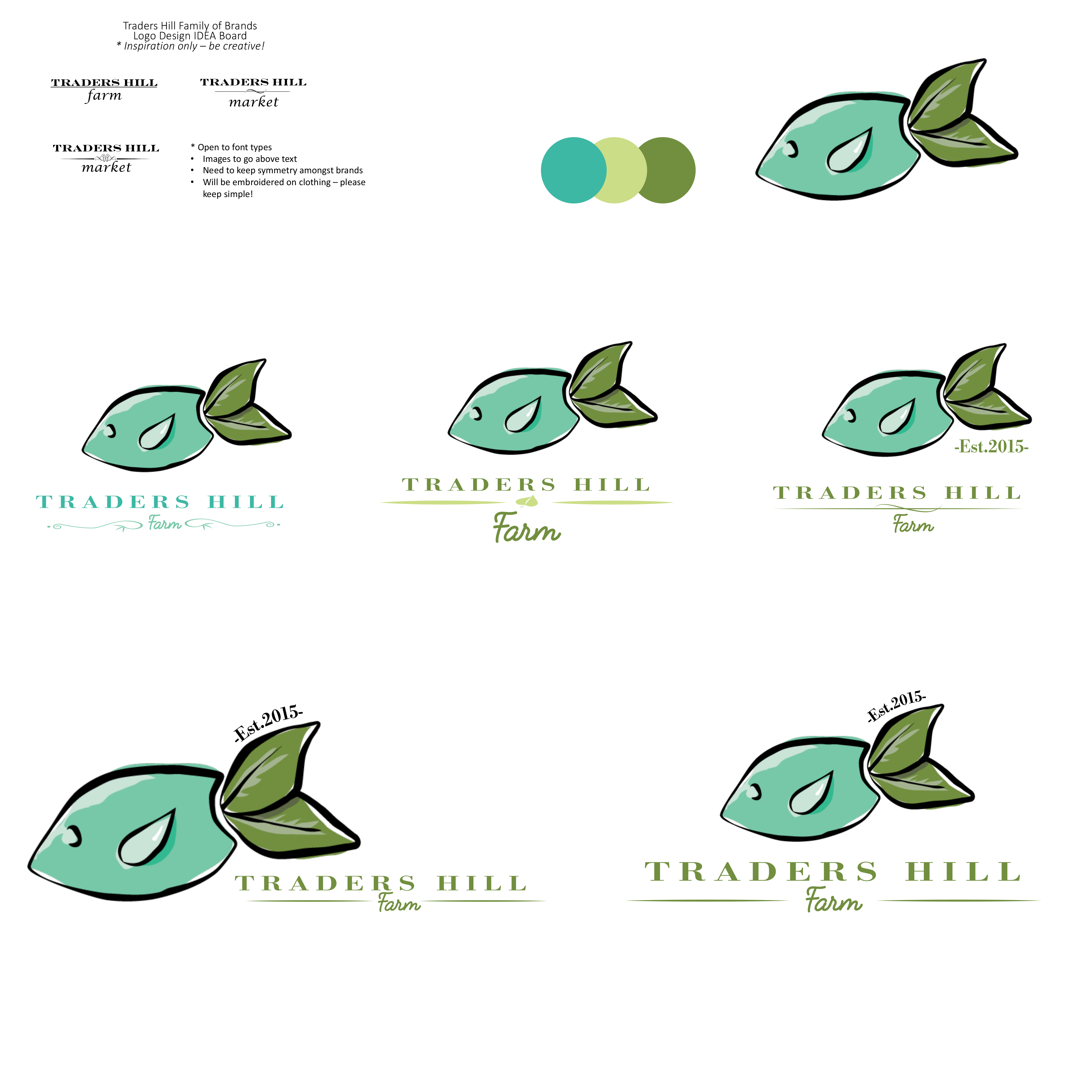 Diseño de Logo por LGart para este proyecto | Diseño #26601942