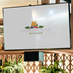 Logo Design by LGart for this project | Design: #26601945