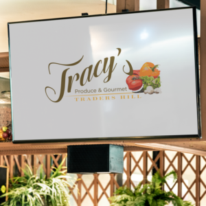 Logo Design by LGart for this project | Design: #26601946