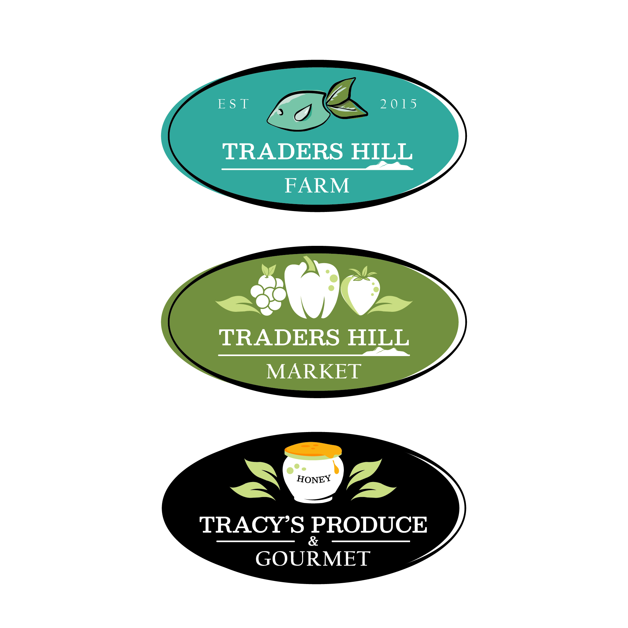 Diseño de Logo por vidarshana 2 para este proyecto | Diseño #26594721