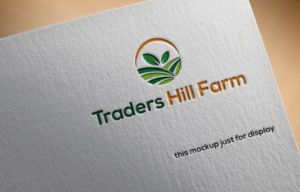 Logo Design by giklok pros for this project | Design: #26592104