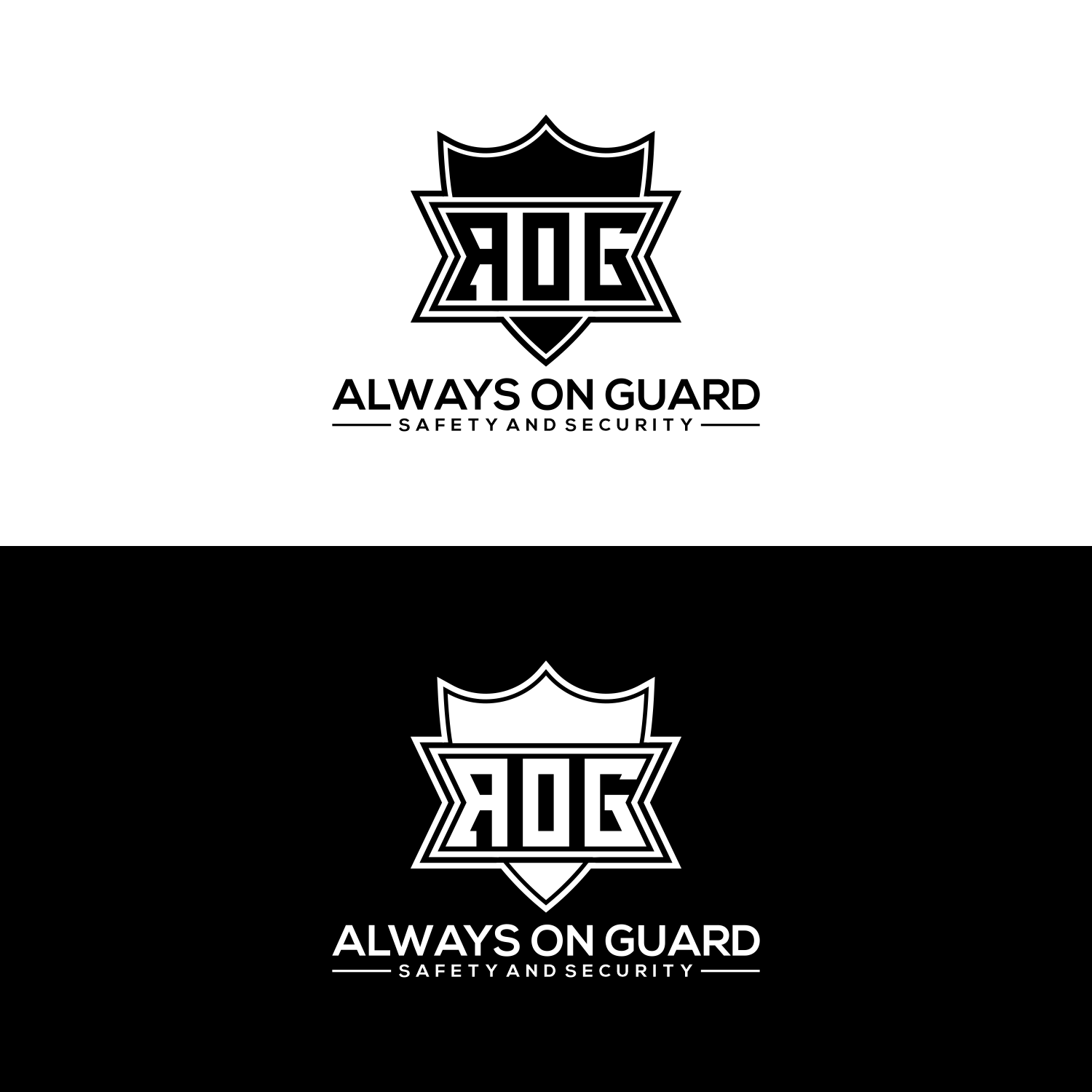 Design de Logo par zilong graphic pour Sandstrom Online Marketing & Advertising | Design #26596181