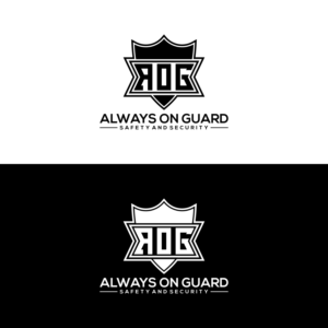 Design de Logo par zilong graphic pour Sandstrom Online Marketing & Advertising | Design #26596181