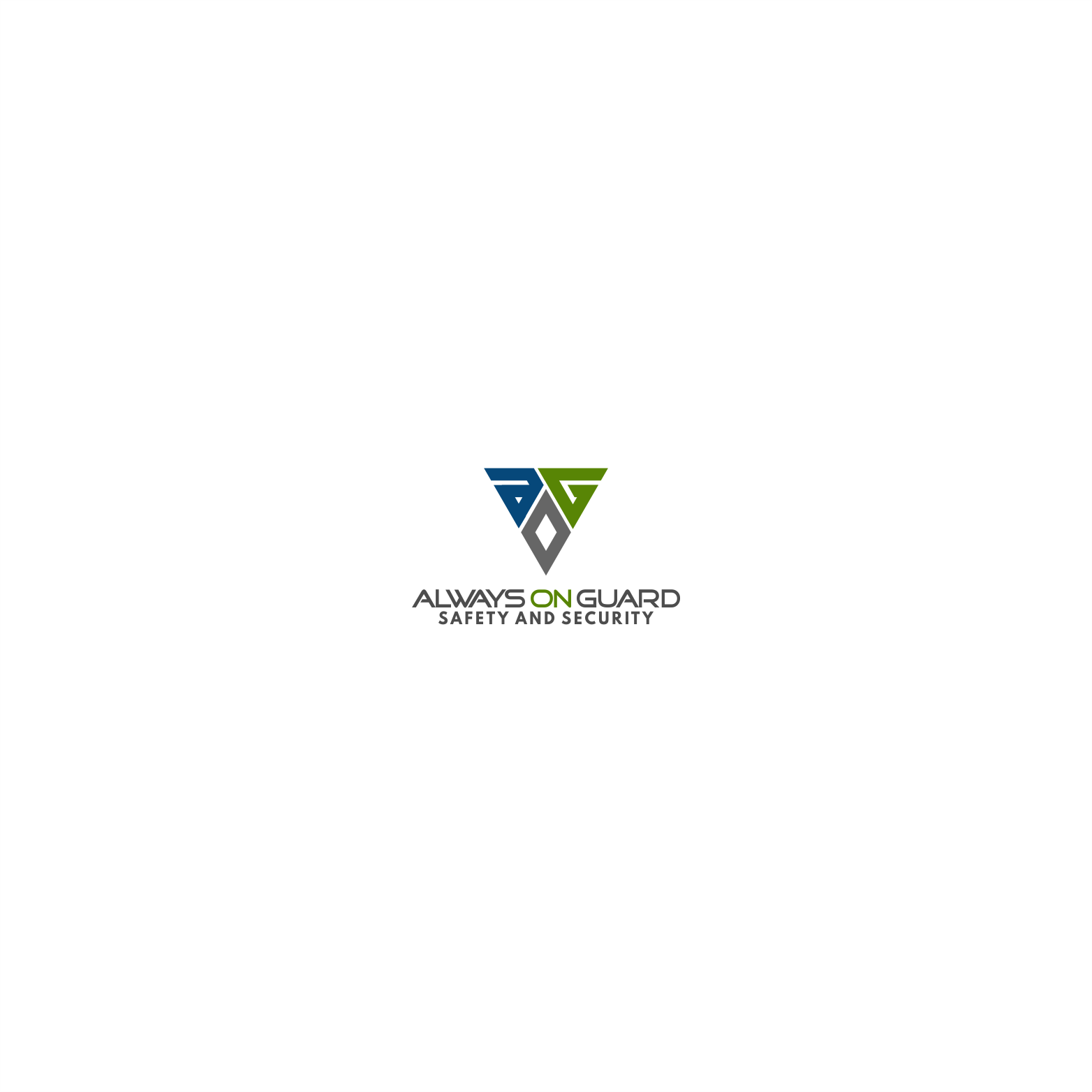 Diseño de Logo por Arham Hidayat para Sandstrom Online Marketing & Advertising | Diseño #26615533