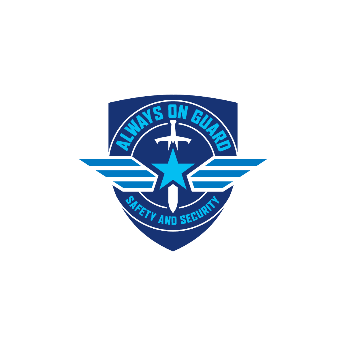 Logo Design by prodesigns99 for Sandstrom Online Marketing & Advertising | Design #26591099