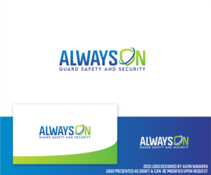 Logo Design by alvinnavarra for Sandstrom Online Marketing & Advertising | Design: #26615171