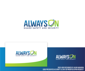 Logo Design by alvinnavarra for Sandstrom Online Marketing & Advertising | Design: #26615177