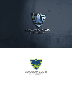Design de Logo par Yug Dave pour Sandstrom Online Marketing & Advertising | Design #26590619