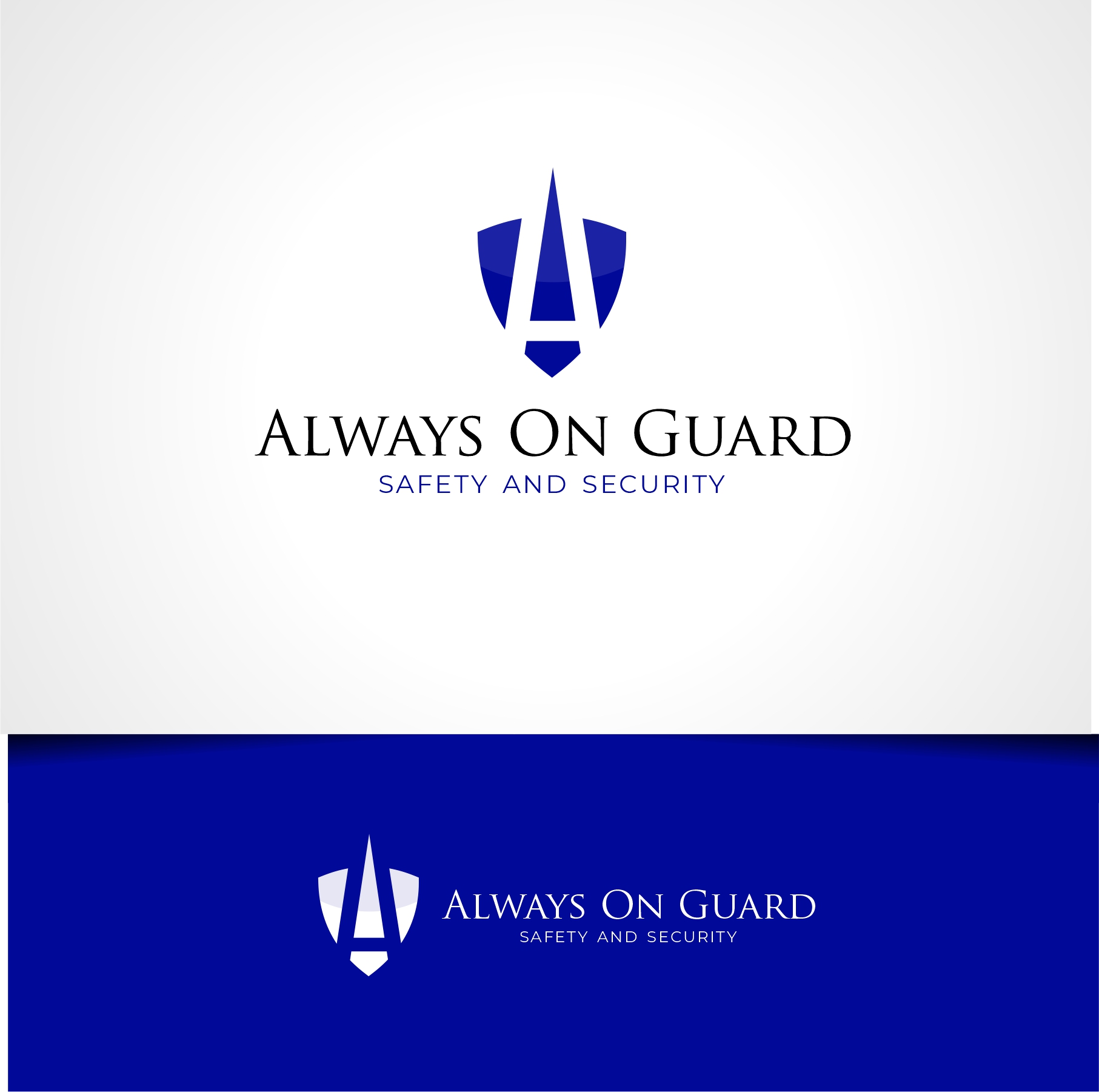 Logo-Design von aligutierrez für Sandstrom Online Marketing & Advertising | Design #26619210