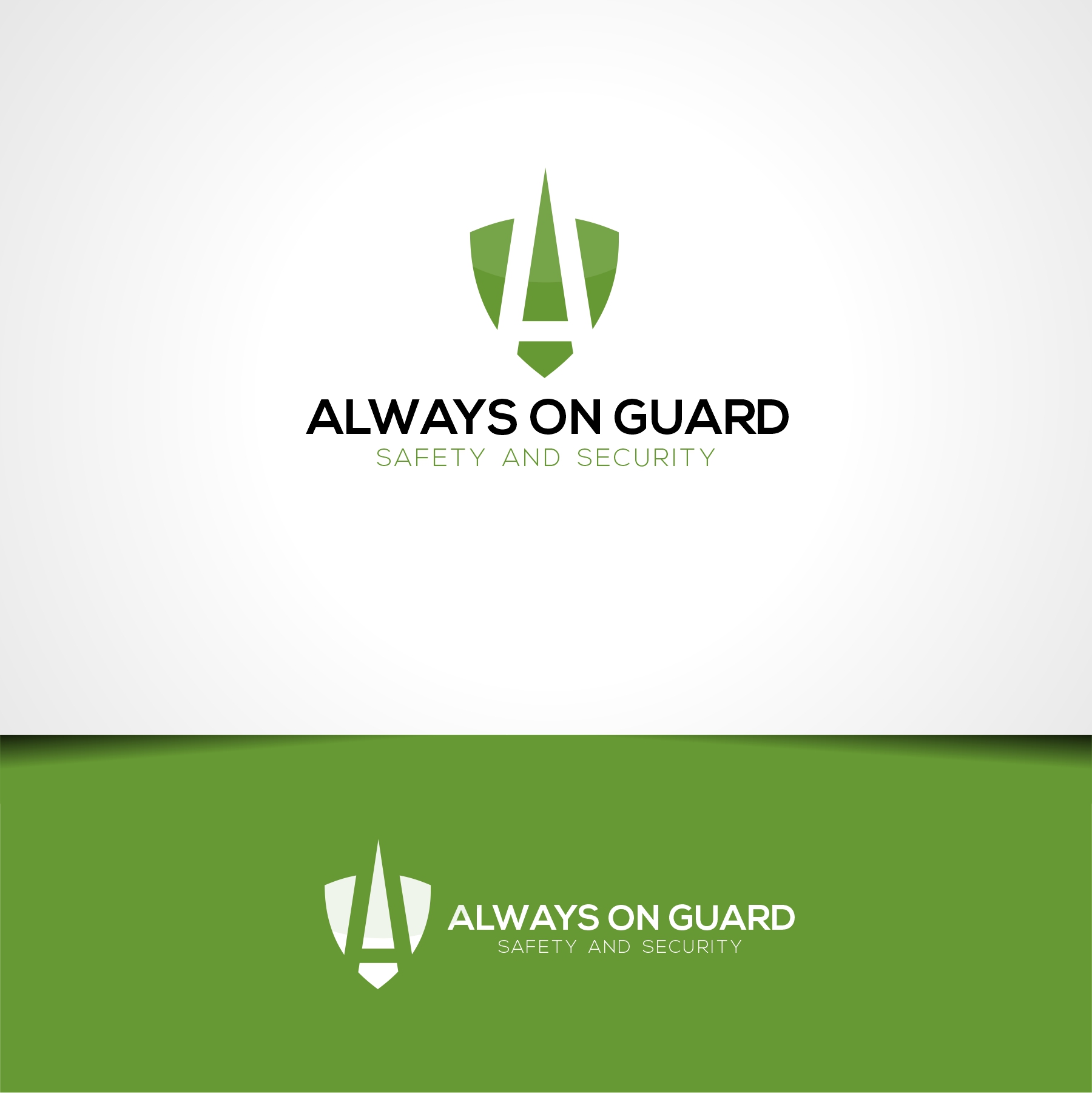 Logo Design by aligutierrez for Sandstrom Online Marketing & Advertising | Design #26619219