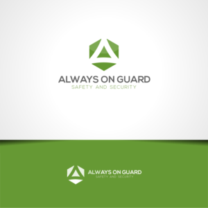 Logo Design by aligutierrez for Sandstrom Online Marketing & Advertising | Design: #26619229