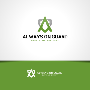 Logo Design by aligutierrez for Sandstrom Online Marketing & Advertising | Design: #26619230