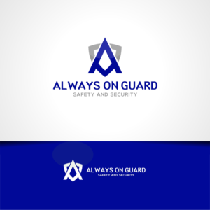 Logo Design by aligutierrez for Sandstrom Online Marketing & Advertising | Design: #26619233
