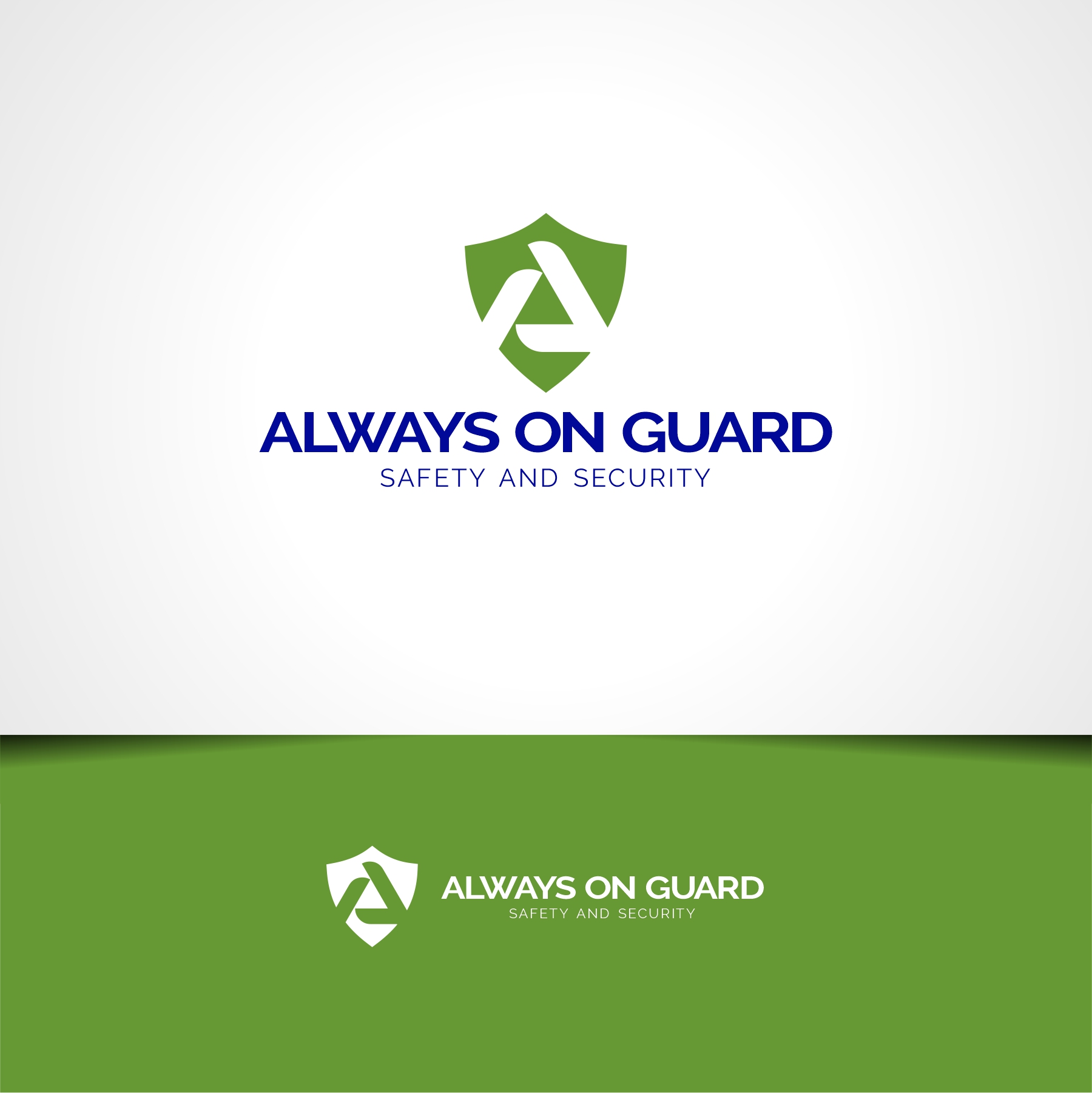 Logo Design by aligutierrez for Sandstrom Online Marketing & Advertising | Design #26619234