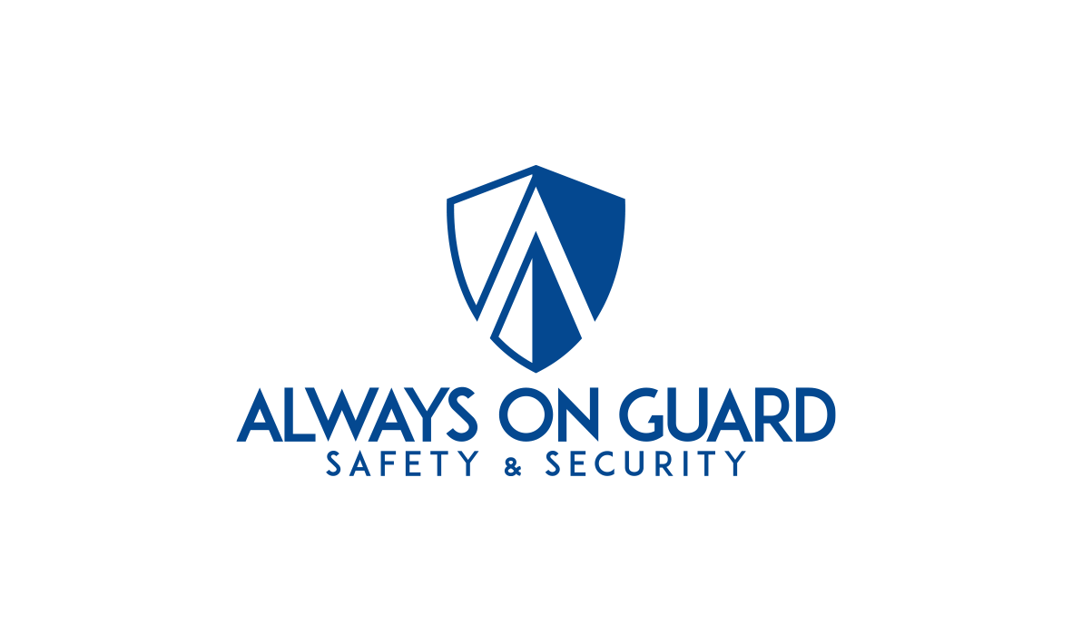 Diseño de Logo por patriciaparadesign para Sandstrom Online Marketing & Advertising | Diseño #26632394