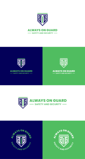 Logo Design by bazheet for Sandstrom Online Marketing & Advertising | Design: #26596332