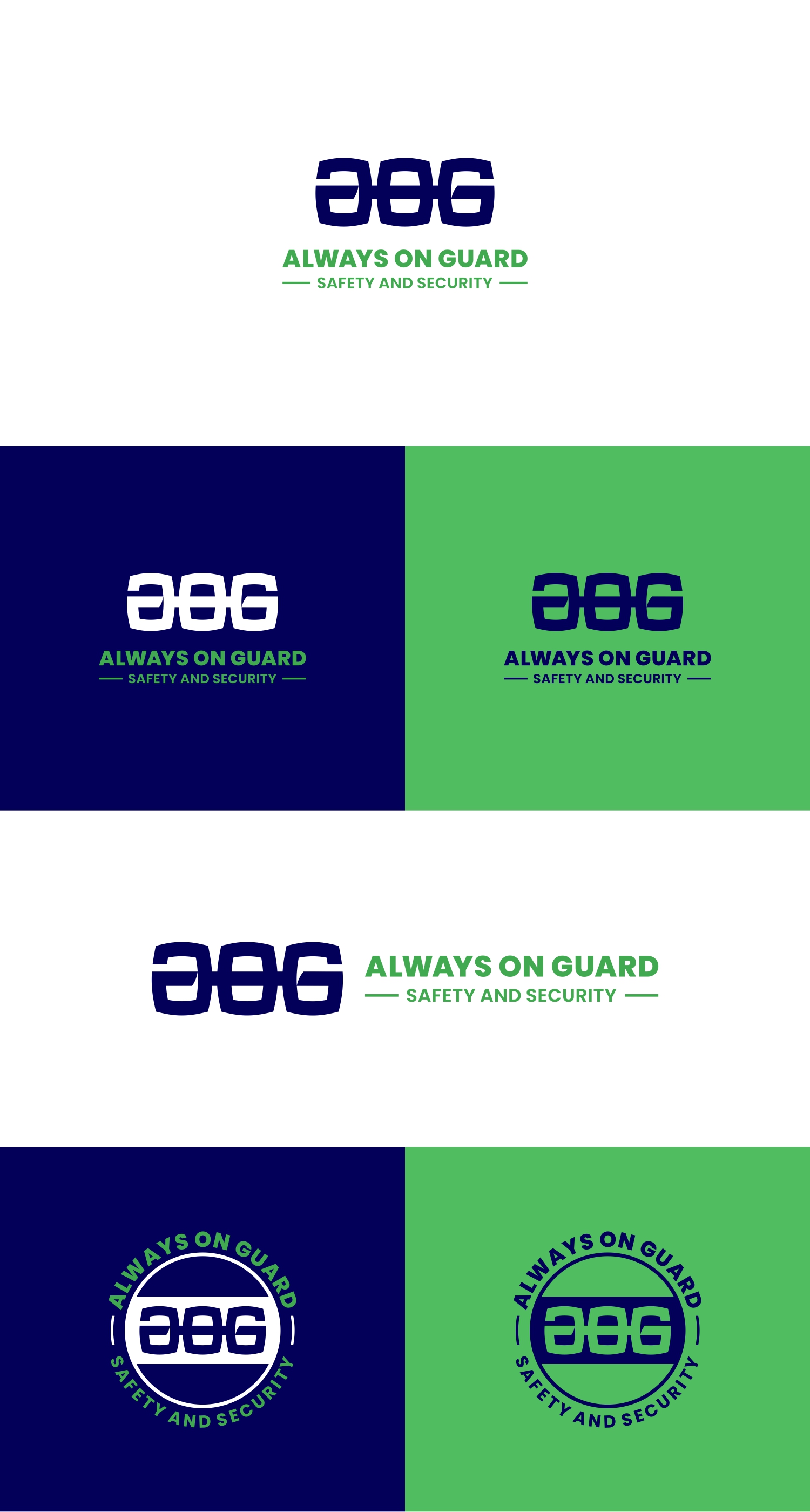 Design de Logo par bazheet pour Sandstrom Online Marketing & Advertising | Design #26625168