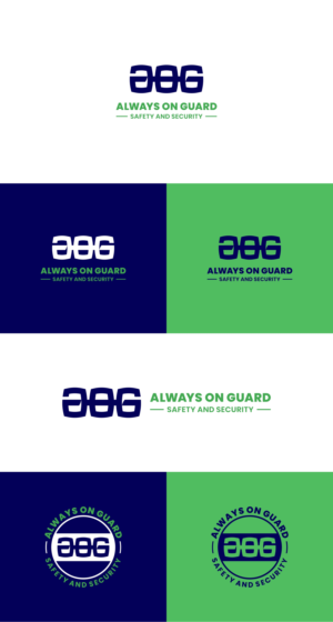 Logo Design by bazheet for Sandstrom Online Marketing & Advertising | Design: #26625168